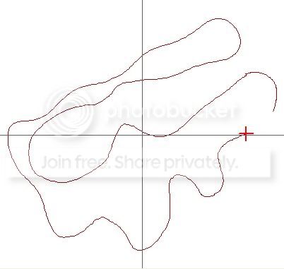 2010_Oct_03_ARMS_AutoSlalom_06.jpg