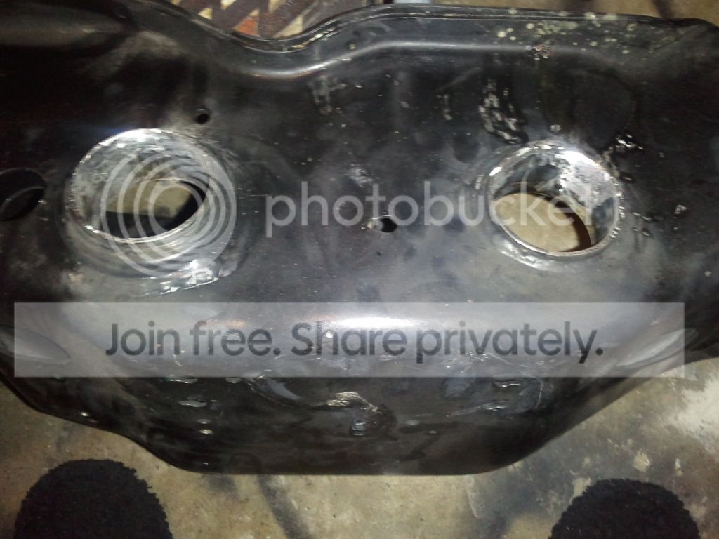 2011-11-12191253.jpg