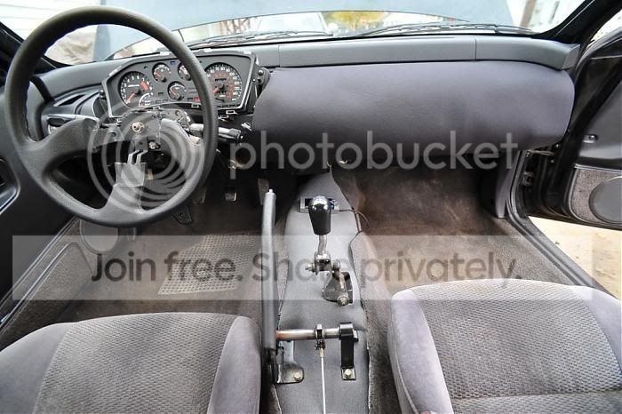 dash010.jpg
