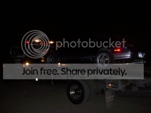 TrackDay017.jpg