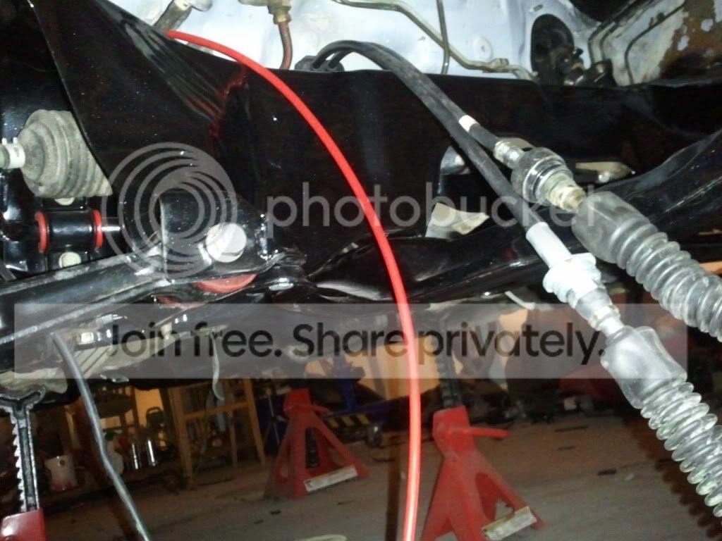 2011-06-17173646.jpg