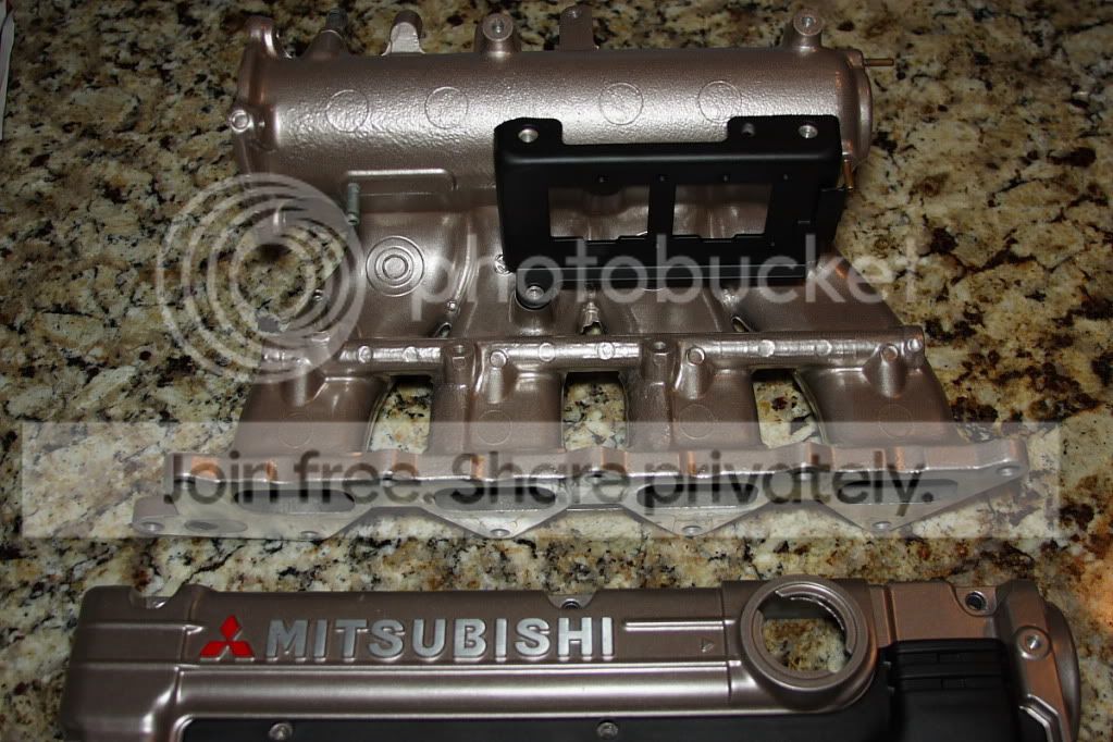 IntakePowderCoated.jpg