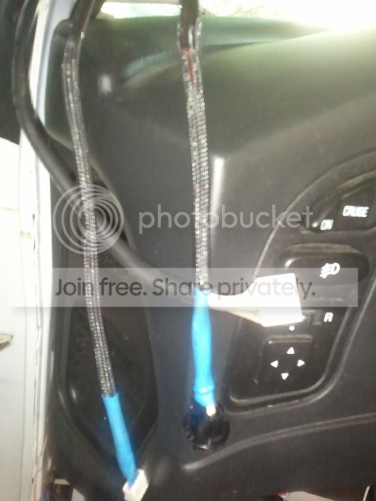 2011-05-07190604.jpg