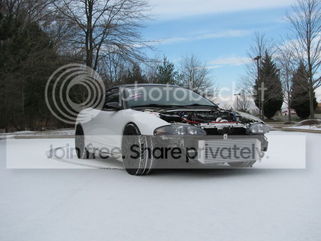 IMG_2628.jpg