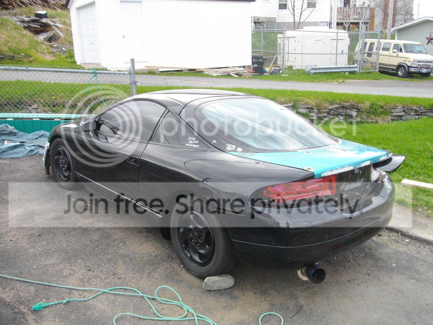 IMGP2239.jpg