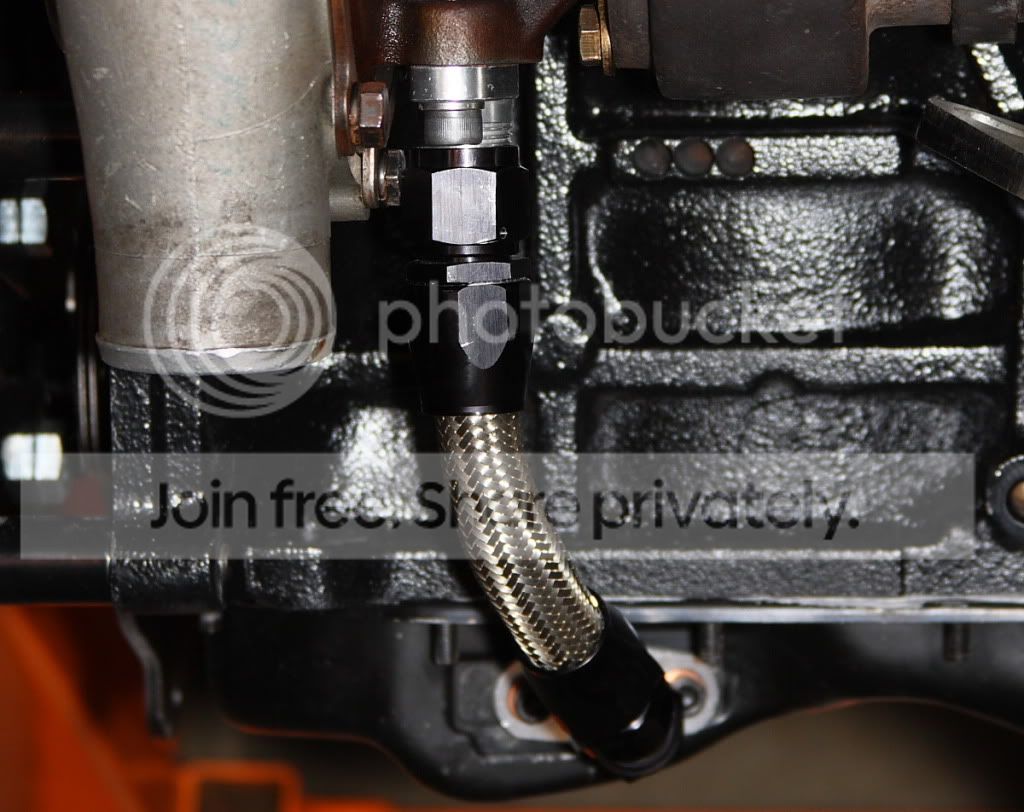 TurboDrain2.jpg