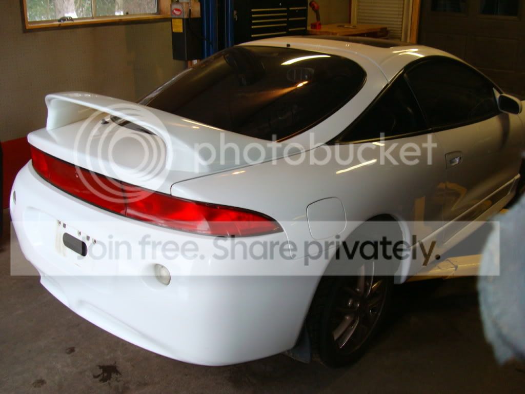 dsc02255kf.jpg