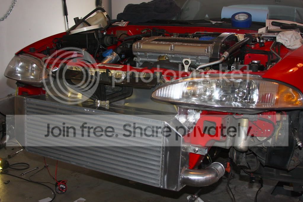 FMIC_Install2.jpg