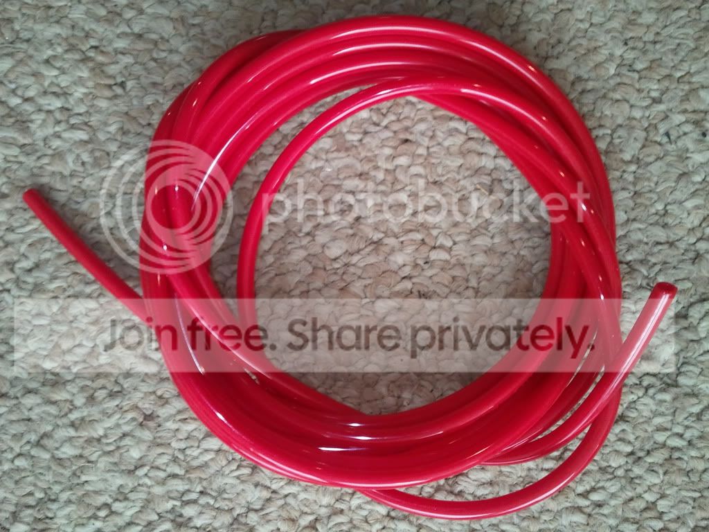 2011-05-17183309.jpg