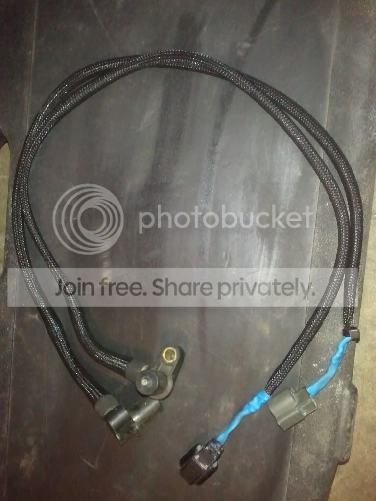 2011-04-23225522.jpg