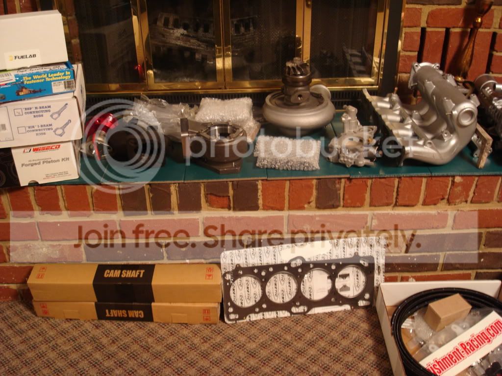 DSC00608.jpg