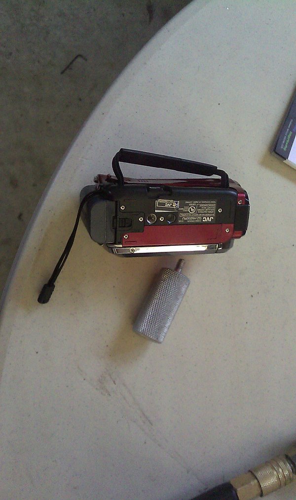 roll-cage-camera-handle.jpg