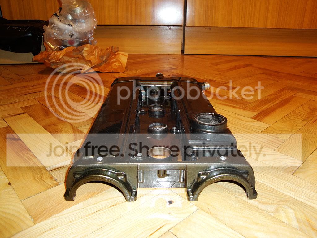 DSC06254.jpg