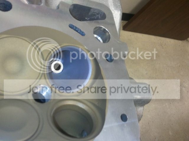 2012-05-25141157.jpg