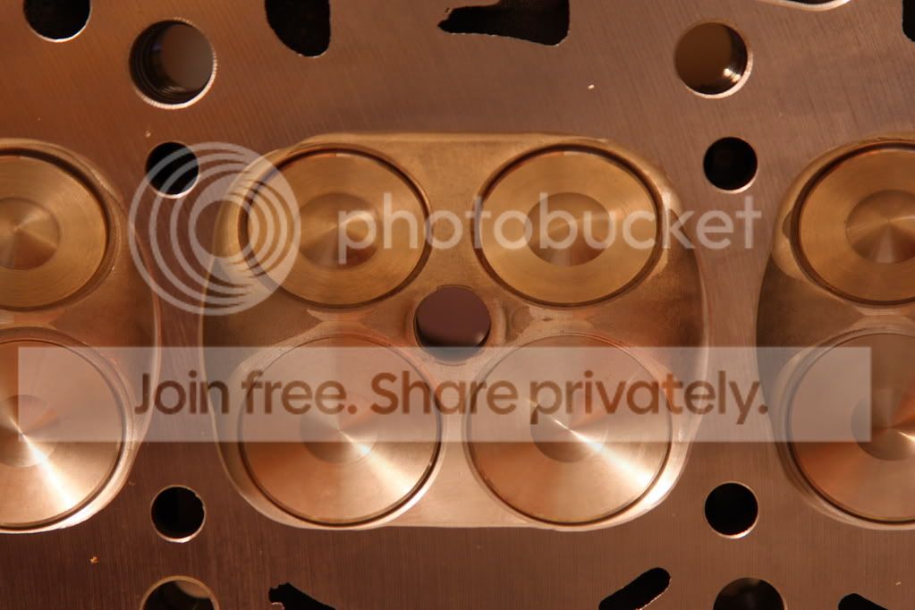 DPP_0017.jpg