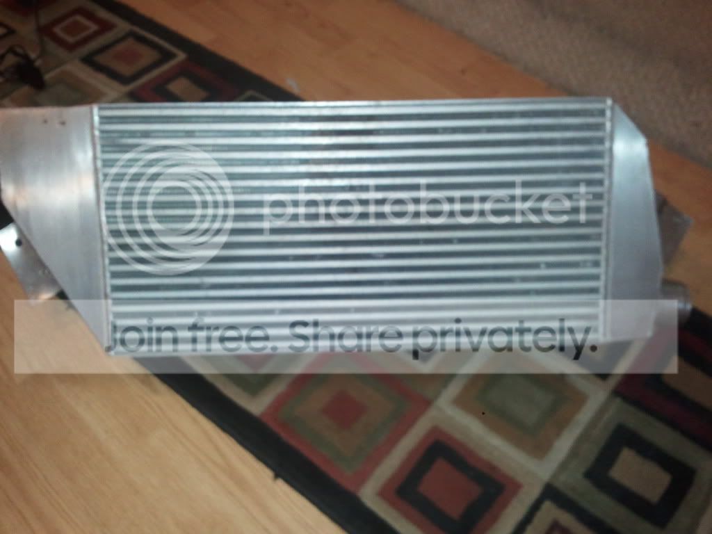 2011-07-15144001.jpg