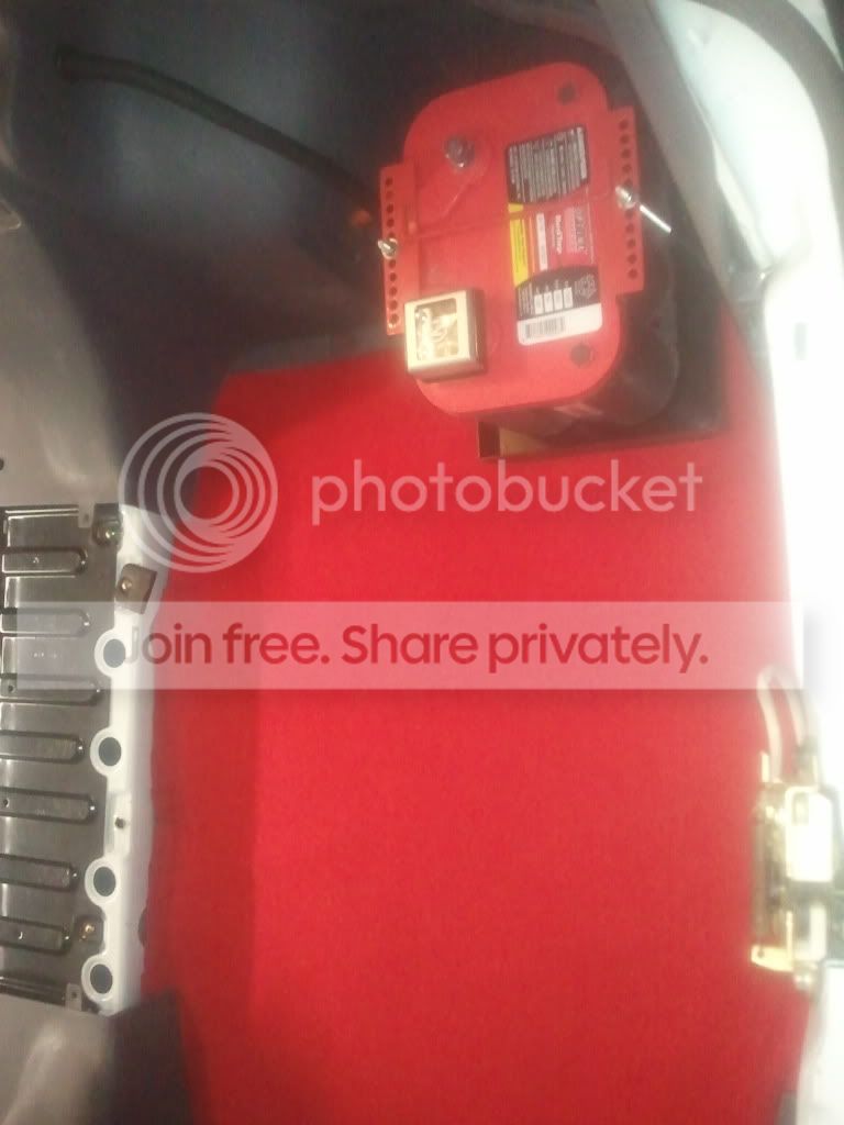 2011-05-05223427.jpg