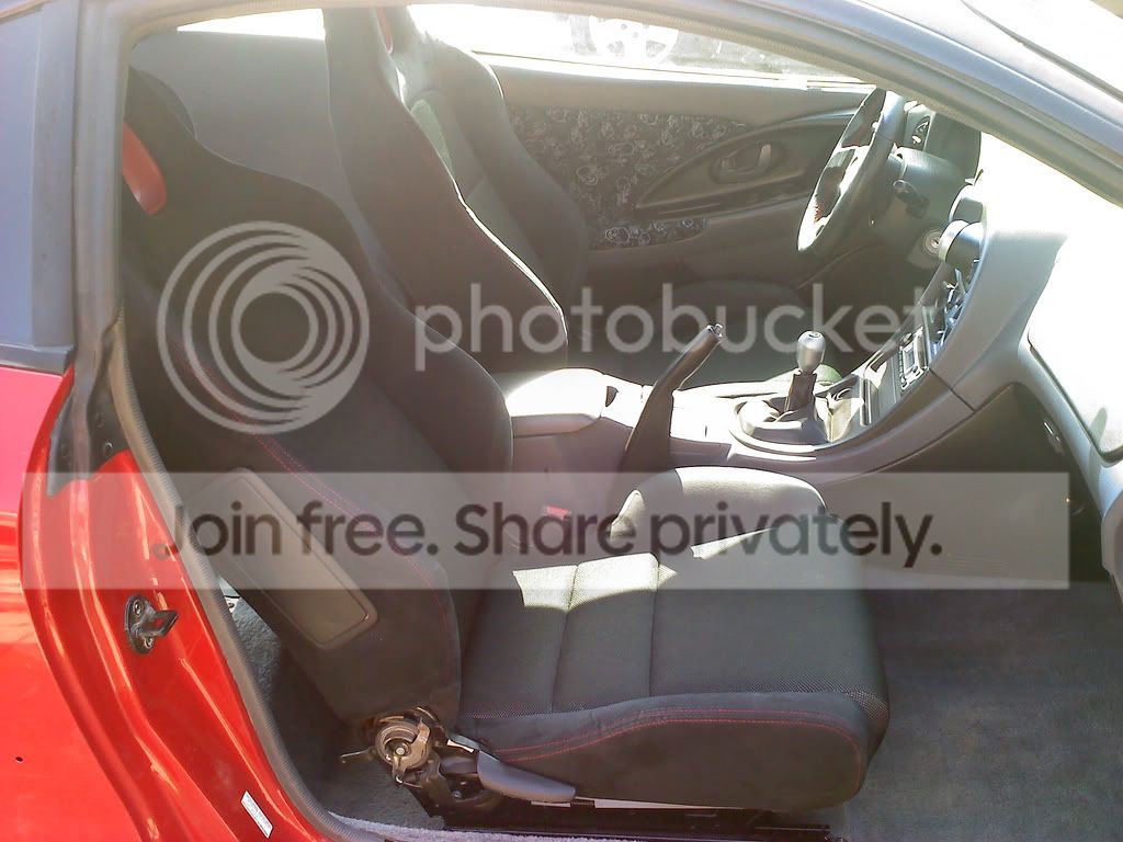 seats3.jpg
