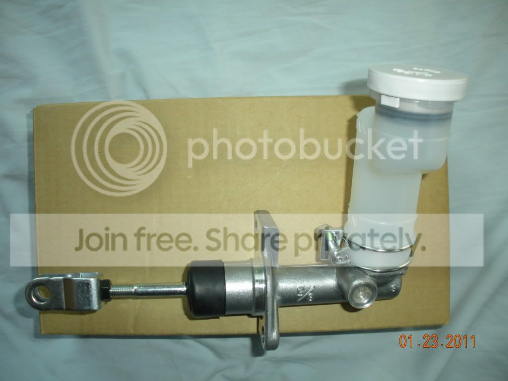 DSCN1291.jpg