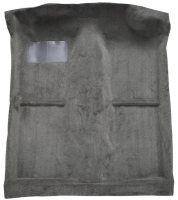 www.stockinteriors.com