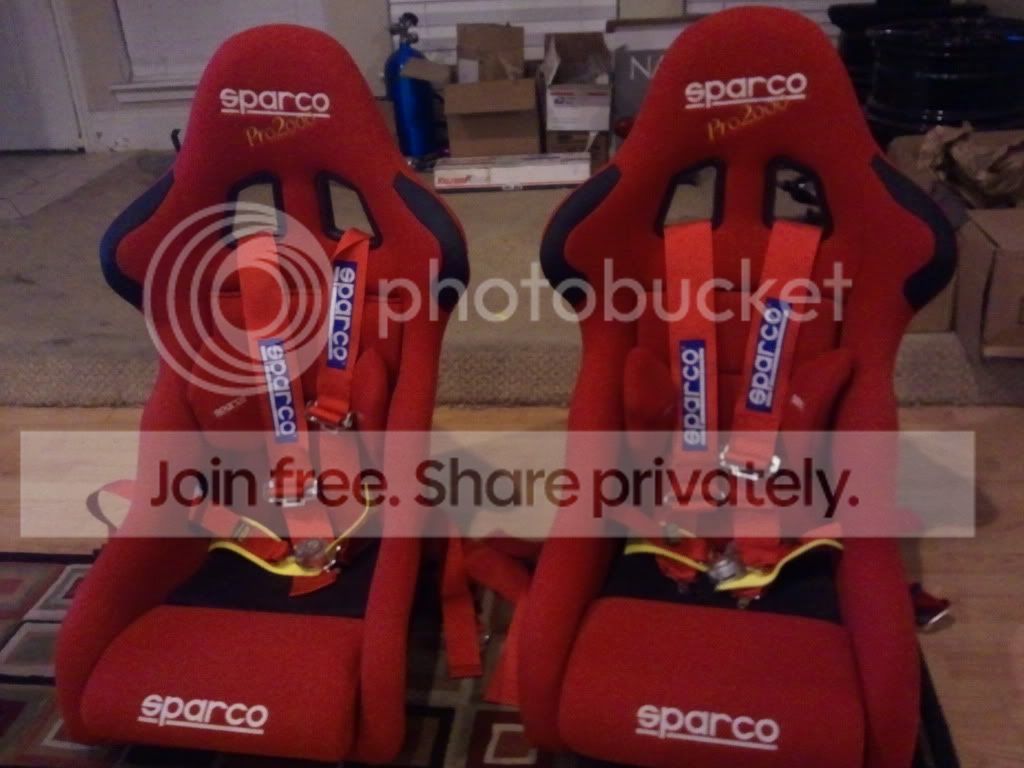 2011-07-01212223.jpg