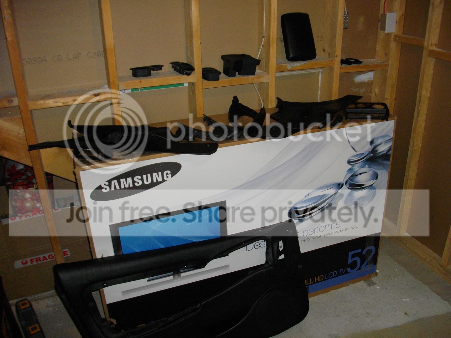 IMGP1087.jpg