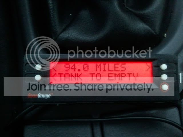2011-09-08191612.jpg