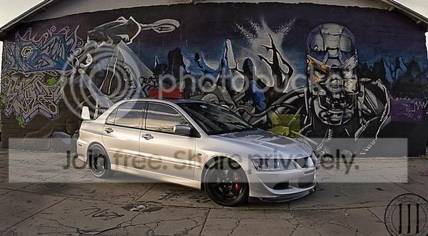 l_adeae270342aebc11dd939e43083546f.jpg