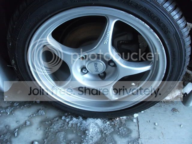 DSCF0207.jpg