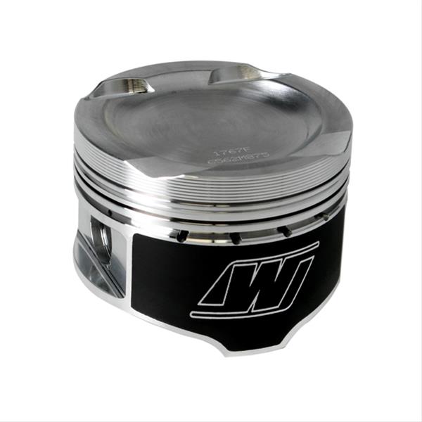 www.summitracing.com