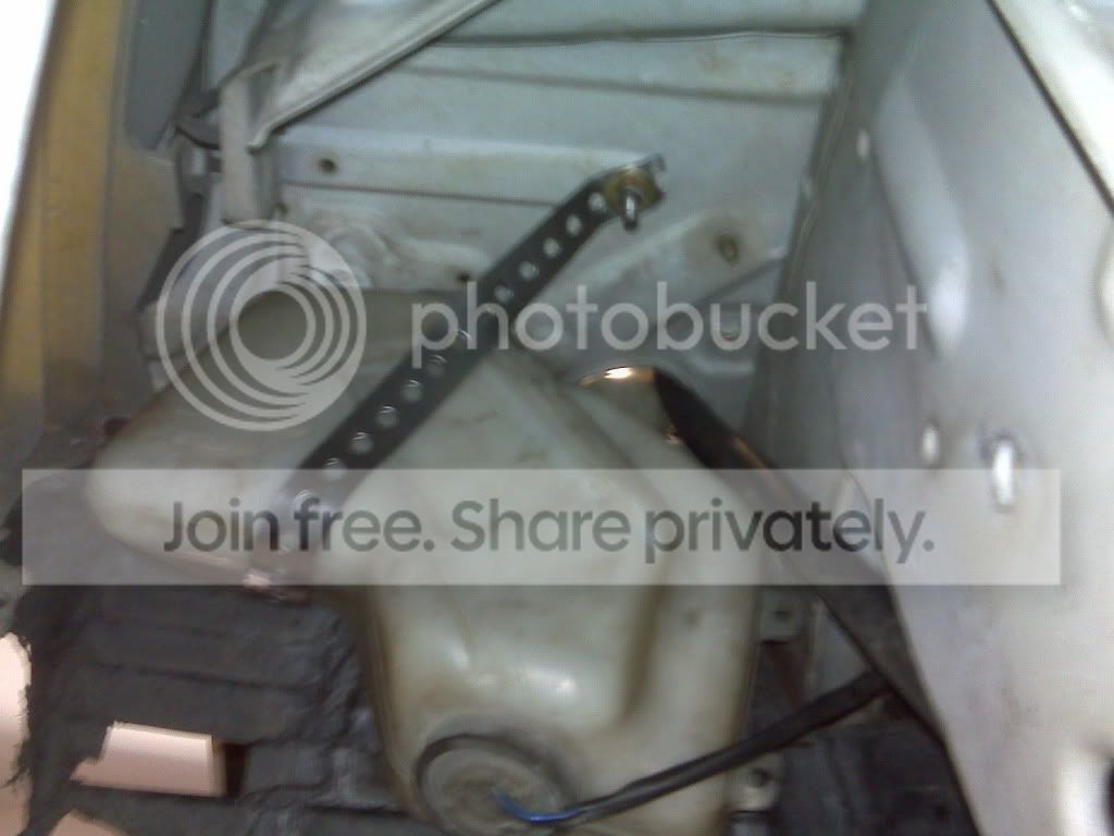 IMG00352-20100620-1119.jpg