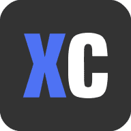 www.extremepsi.com