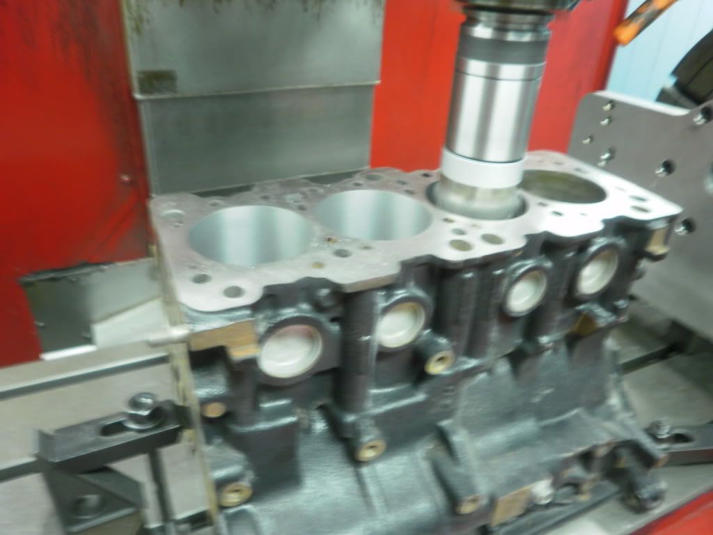 P9040251.jpg