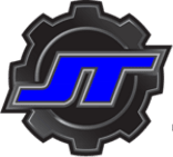 jackstransmissions.com