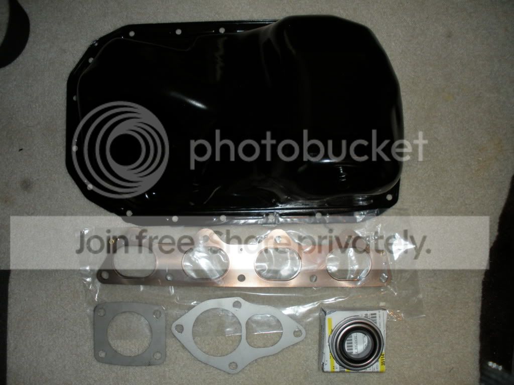 DSCN1126.jpg