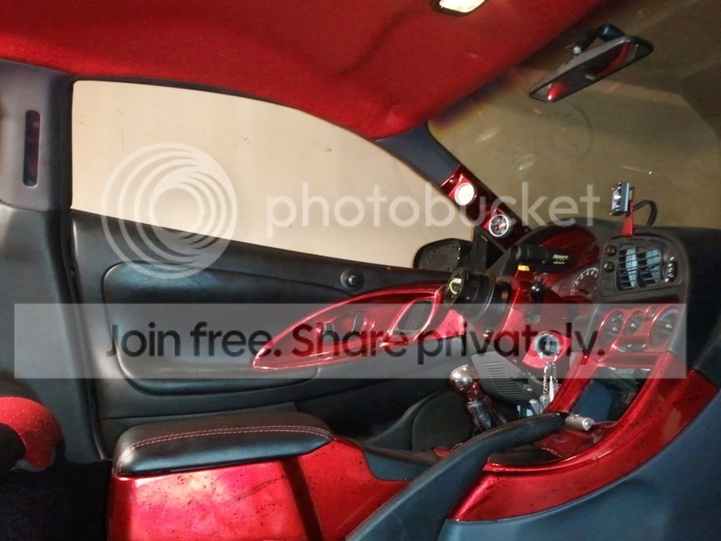 2011-05-23213936.jpg