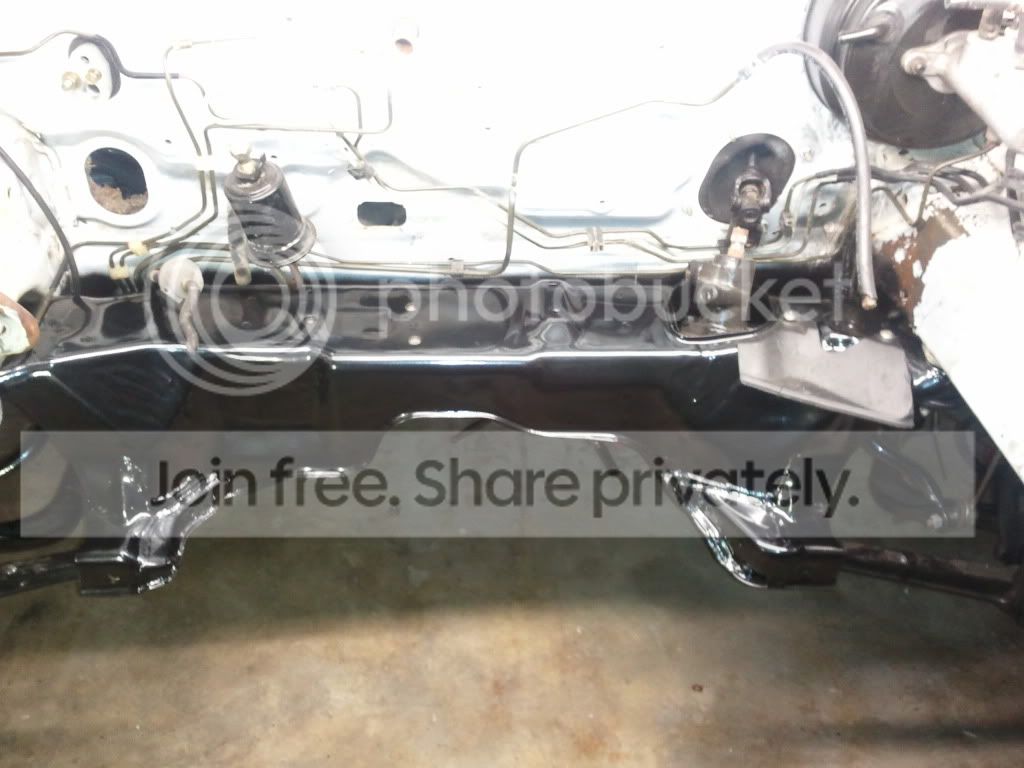 2011-05-19225646.jpg