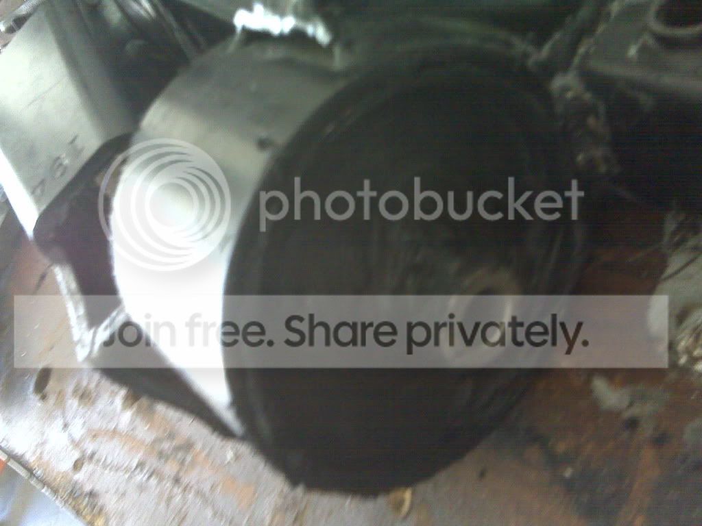 IMG00306-20100605-1252.jpg