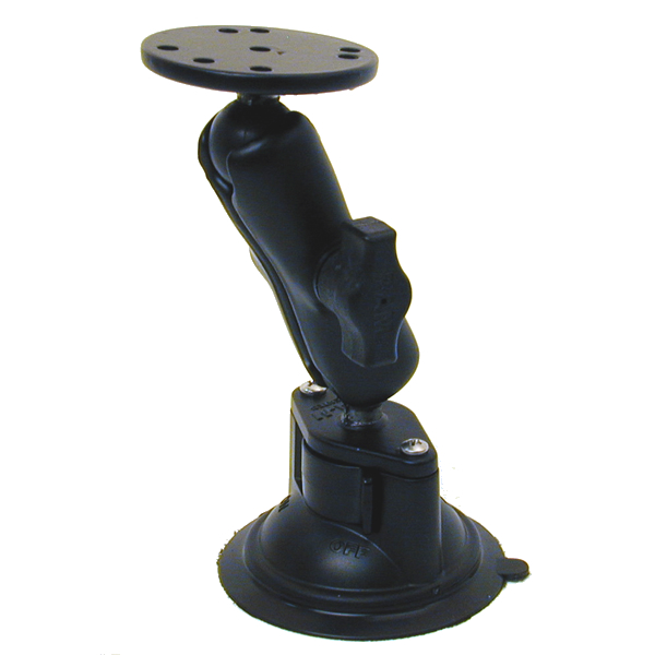 ramb101-2241.jpg