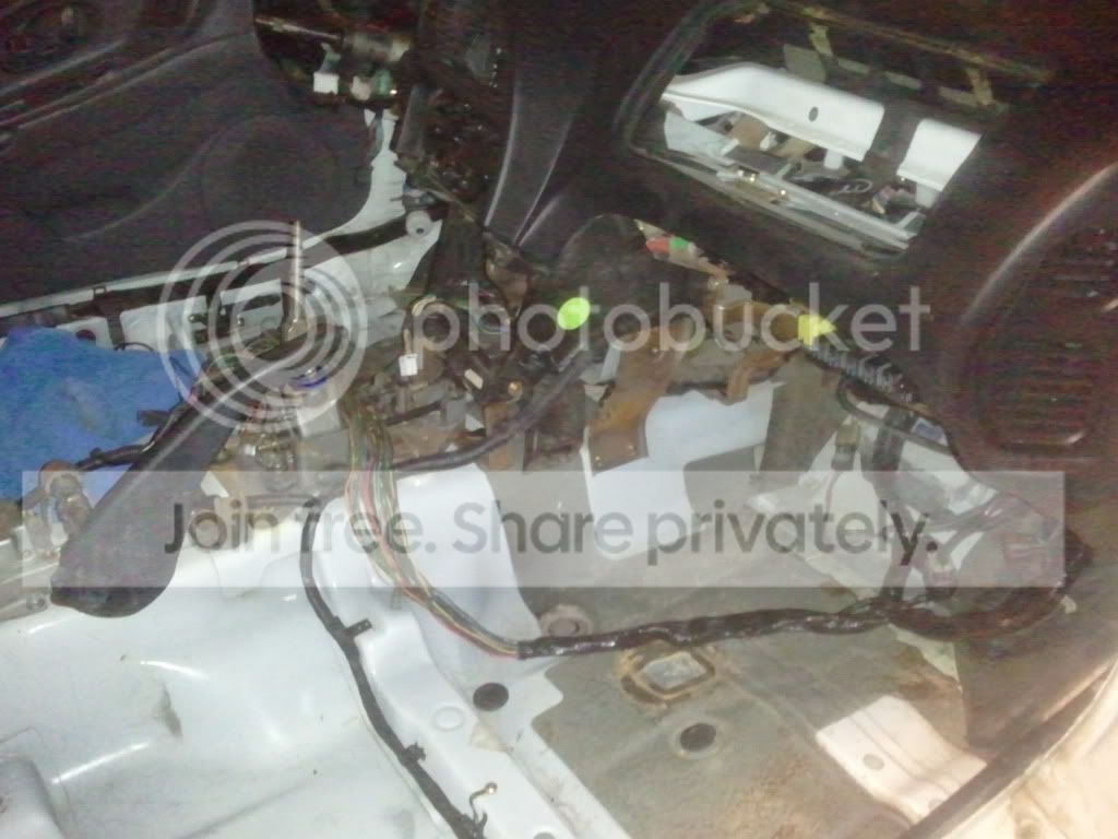 2011-04-13214106.jpg