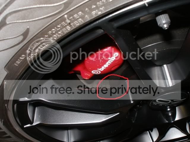 P1010459-1mod.jpg