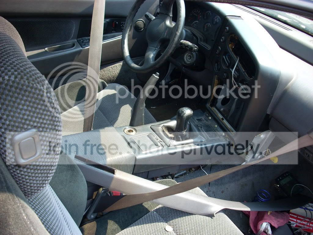 Picture017.jpg