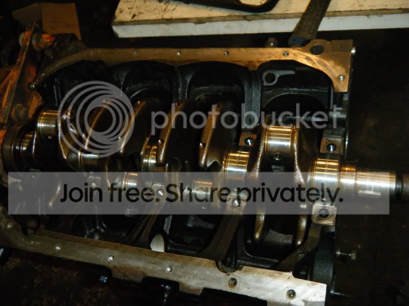 Crank7bolt.jpg