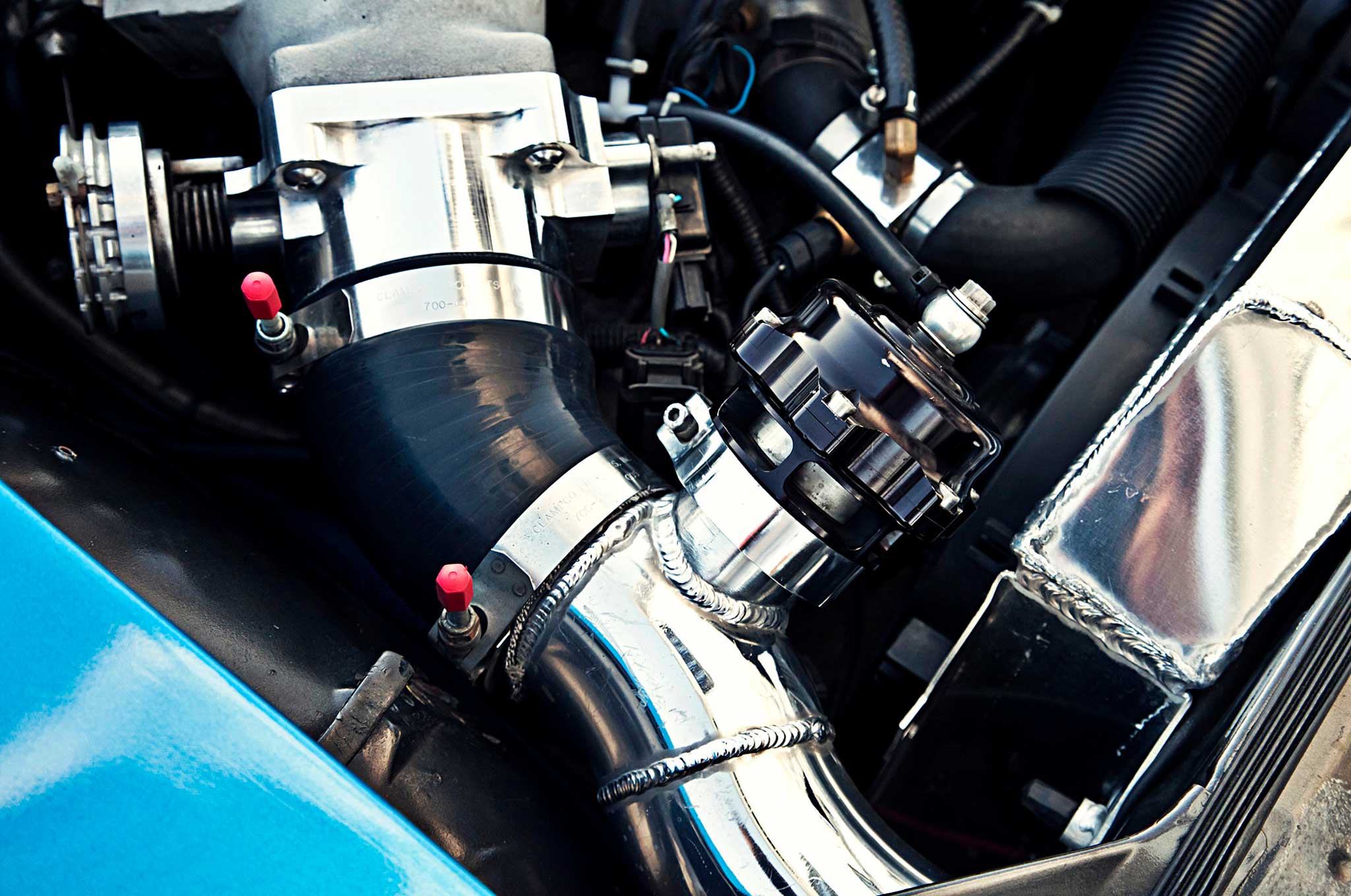 www.motortrend.com