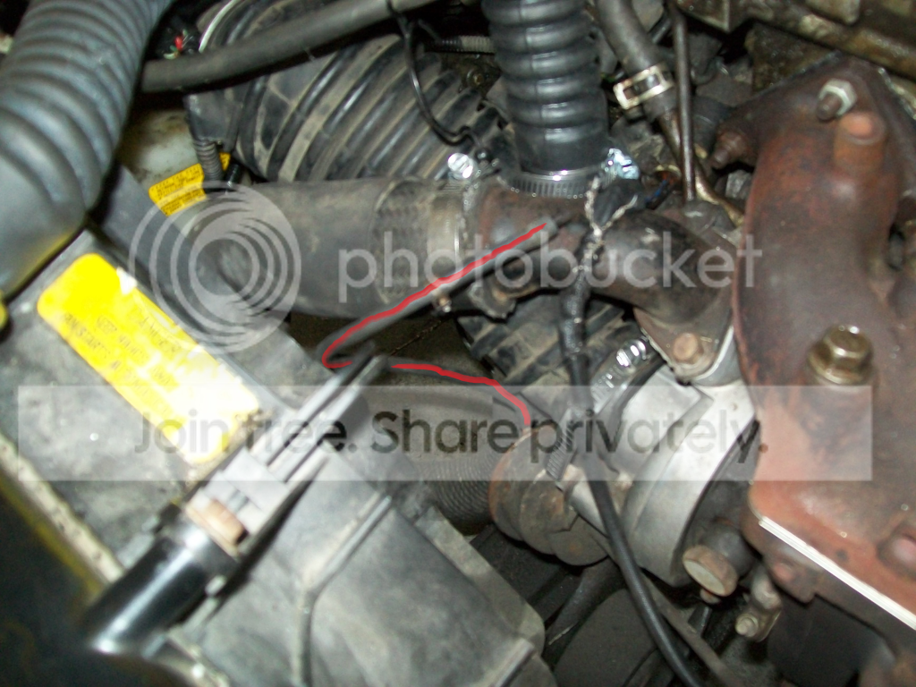 solenoid.png