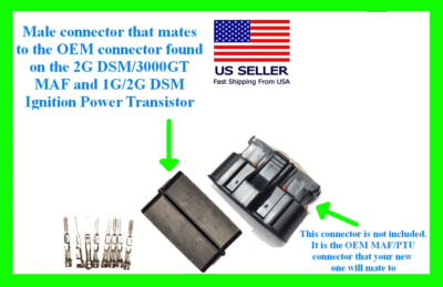 www.ebay.com