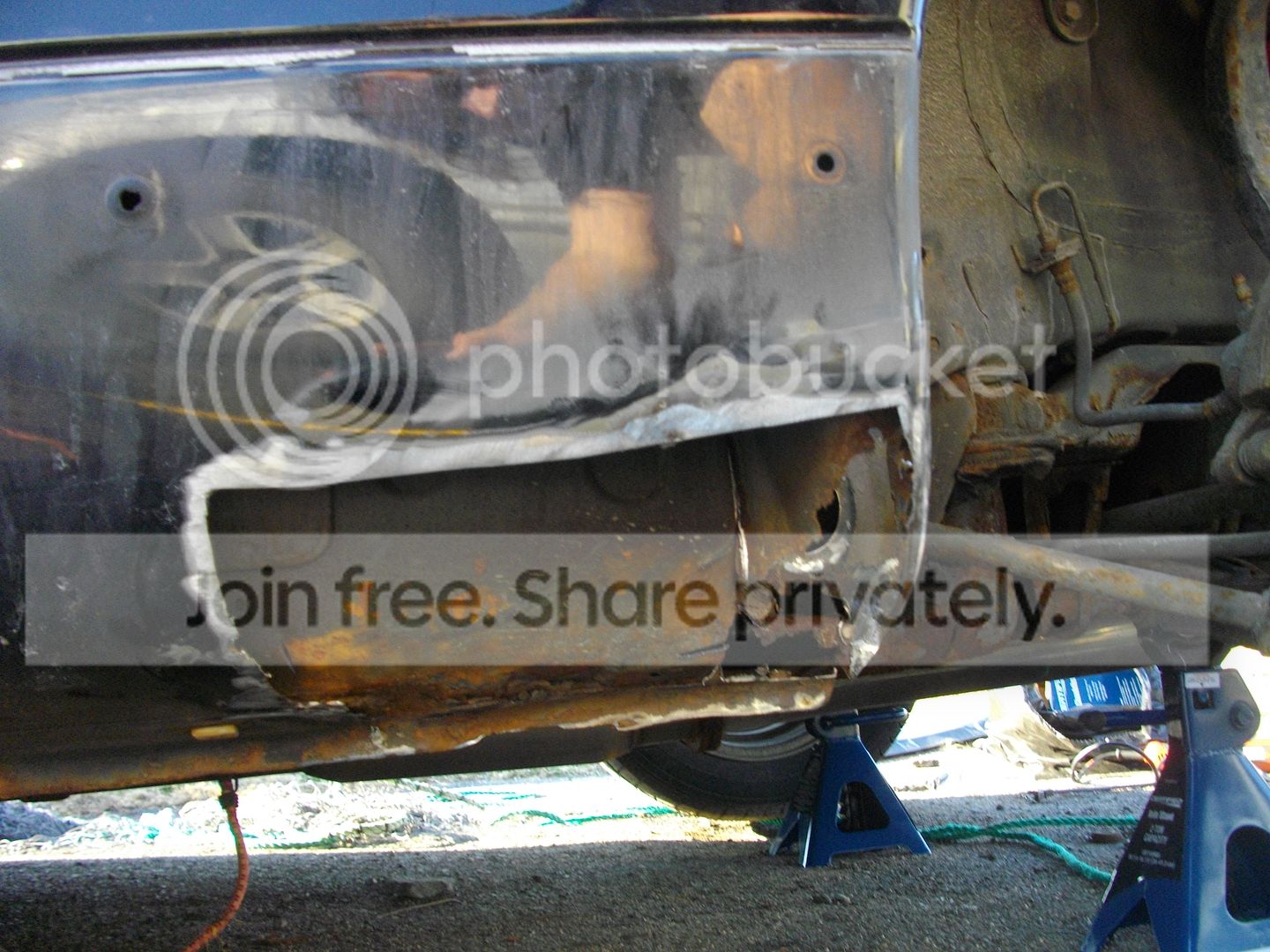IMGP2119.jpg