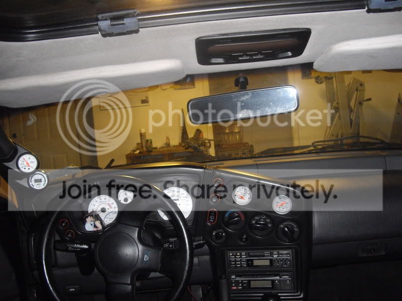 IMGP2564.jpg