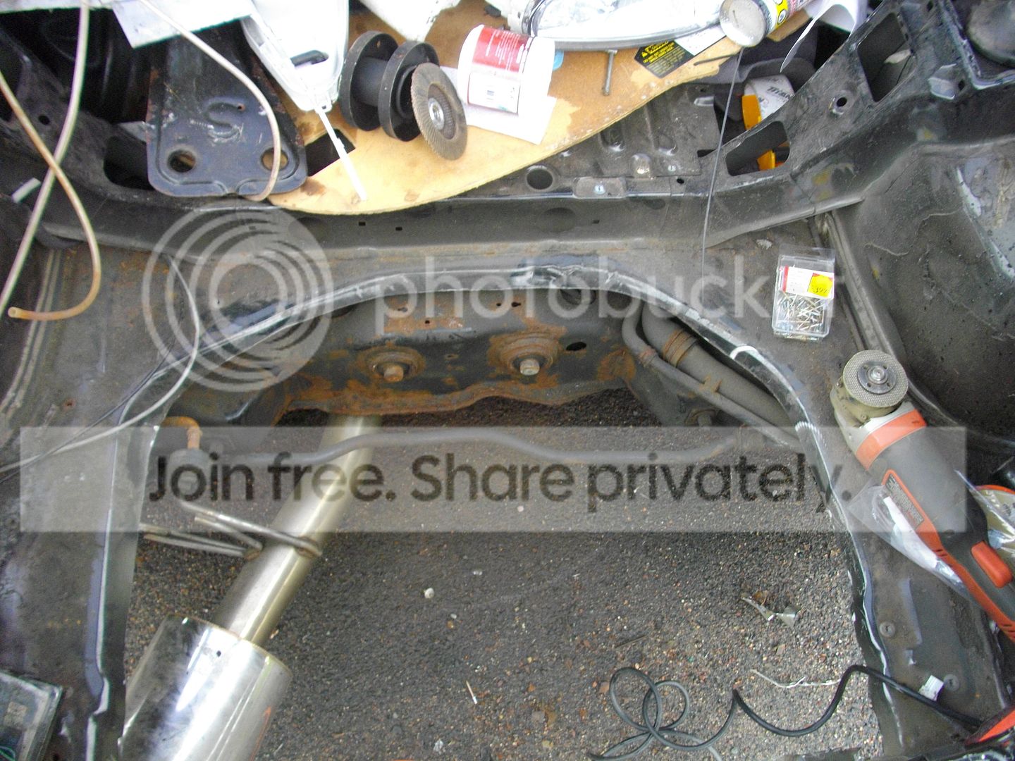 IMGP2225.jpg