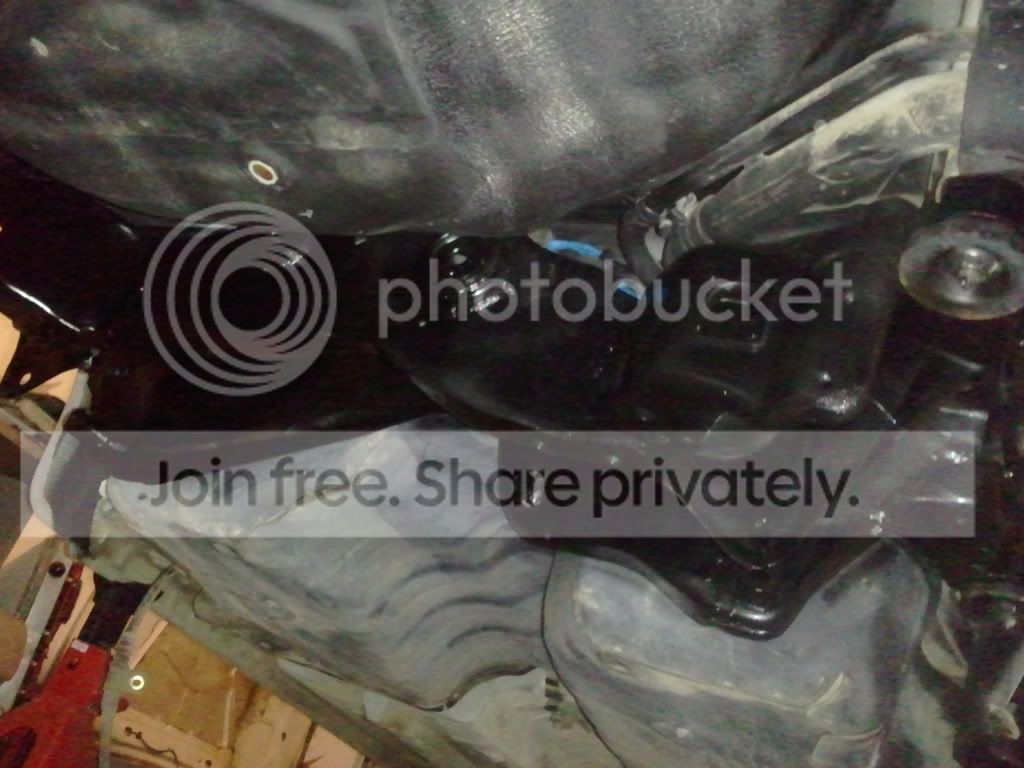 2011-04-25213705.jpg